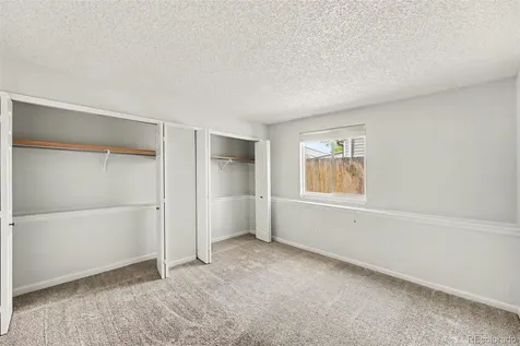 7609 Harlan Way Arvada CO 80003