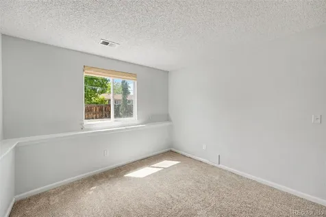 7609 Harlan Way Arvada CO 80003