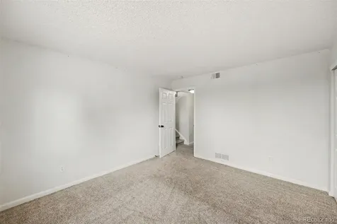 7609 Harlan Way Arvada CO 80003