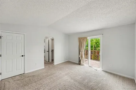 7609 Harlan Way Arvada CO 80003
