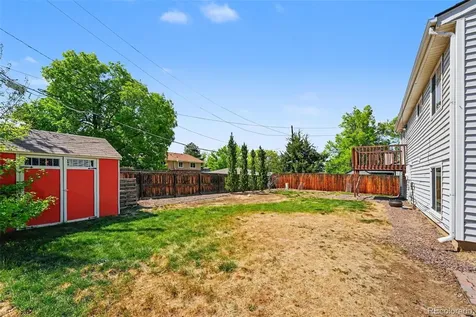 7609 Harlan Way Arvada CO 80003