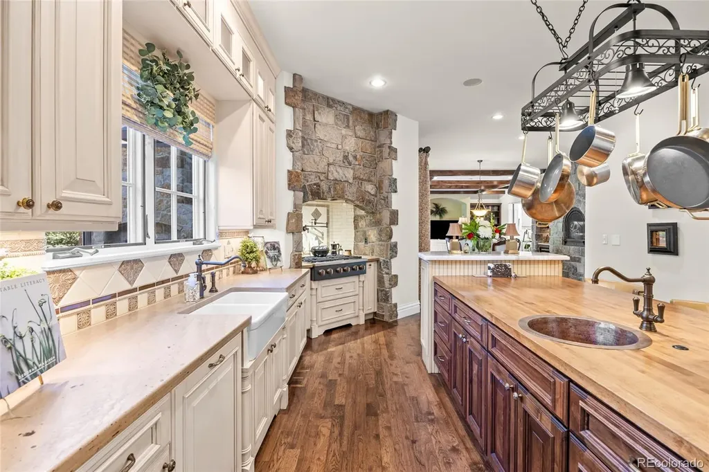 65L Ash Street Denver CO 80220