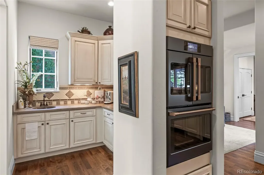 65L Ash Street Denver CO 80220