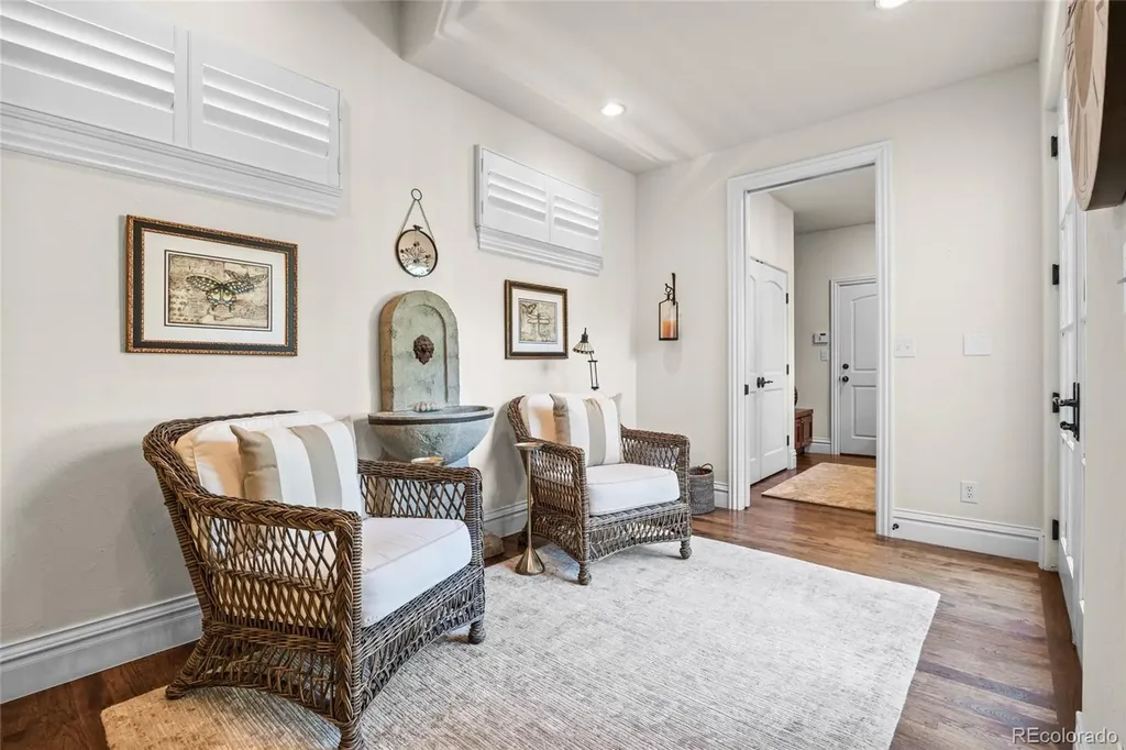 65L Ash Street Denver CO 80220