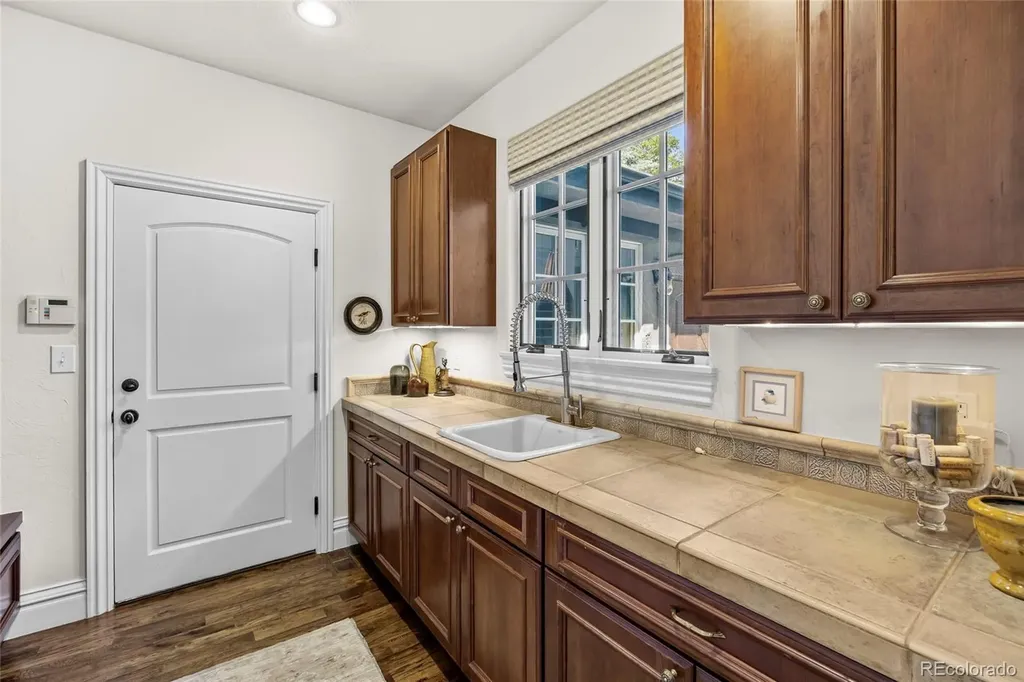 65L Ash Street Denver CO 80220