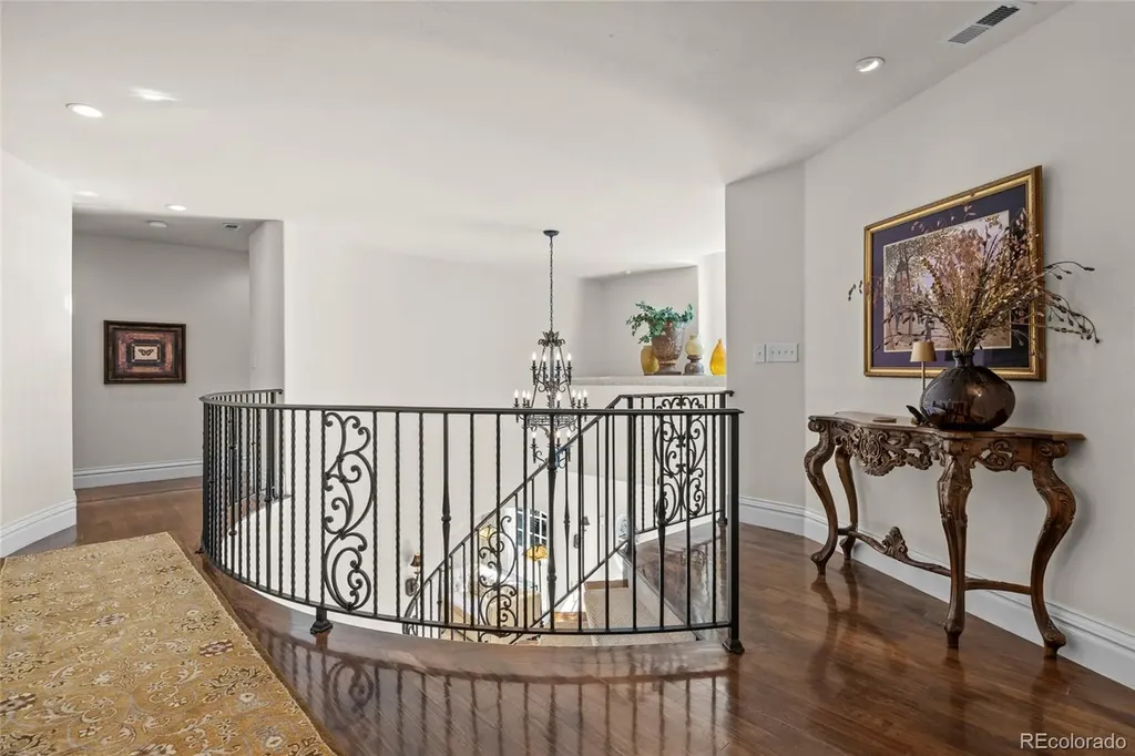 65L Ash Street Denver CO 80220