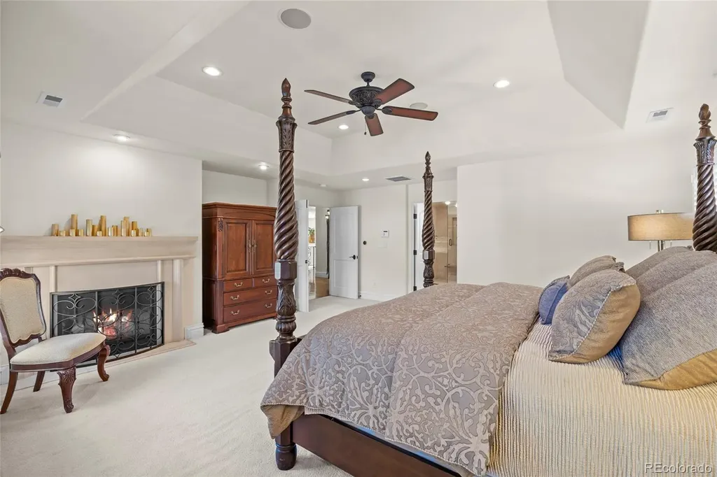 65L Ash Street Denver CO 80220
