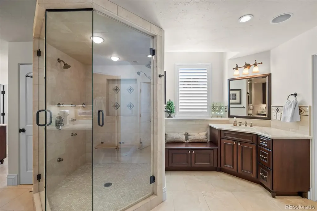 65L Ash Street Denver CO 80220