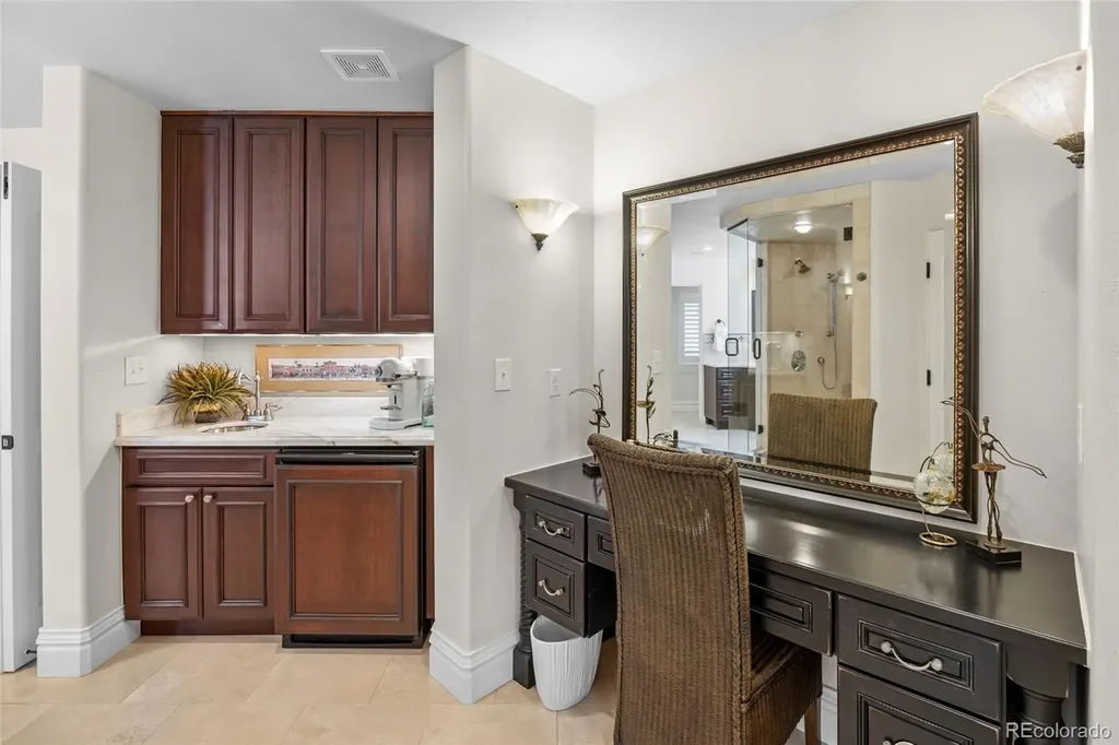 65L Ash Street Denver CO 80220