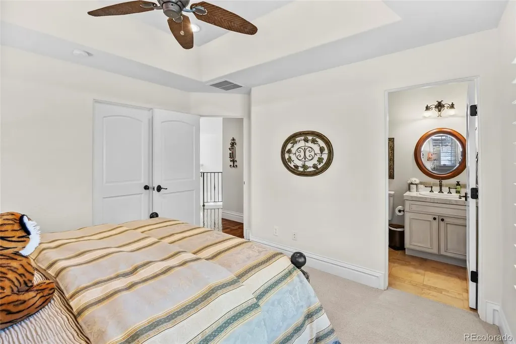 65L Ash Street Denver CO 80220