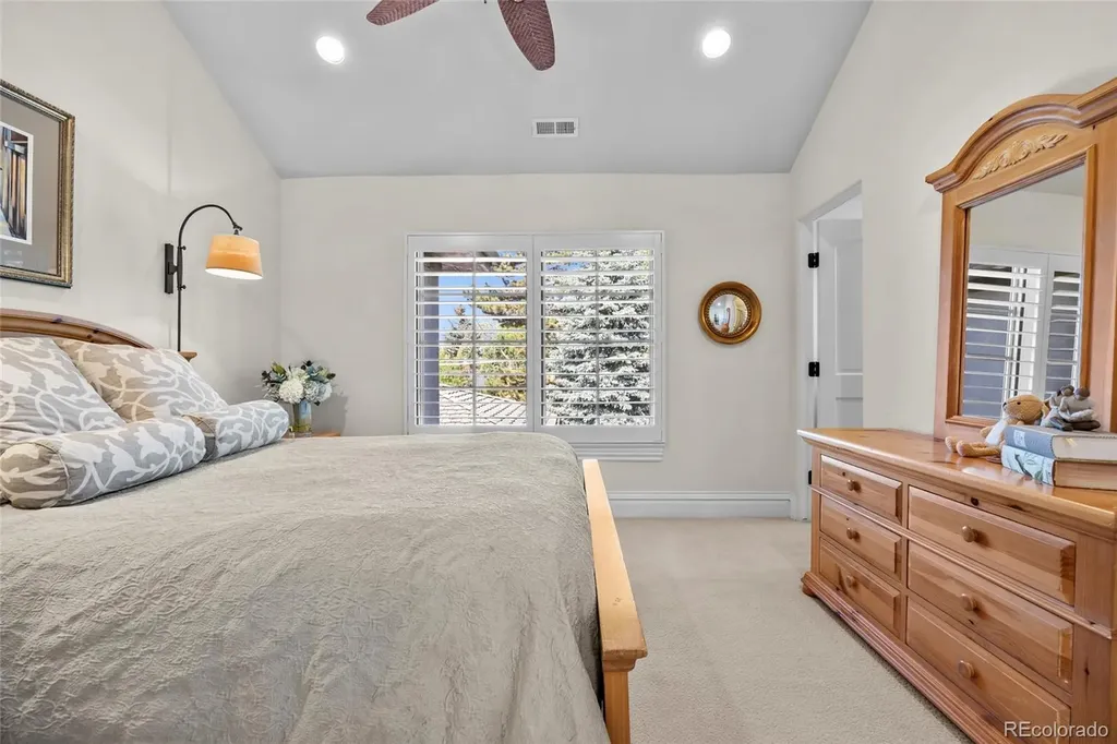 65L Ash Street Denver CO 80220
