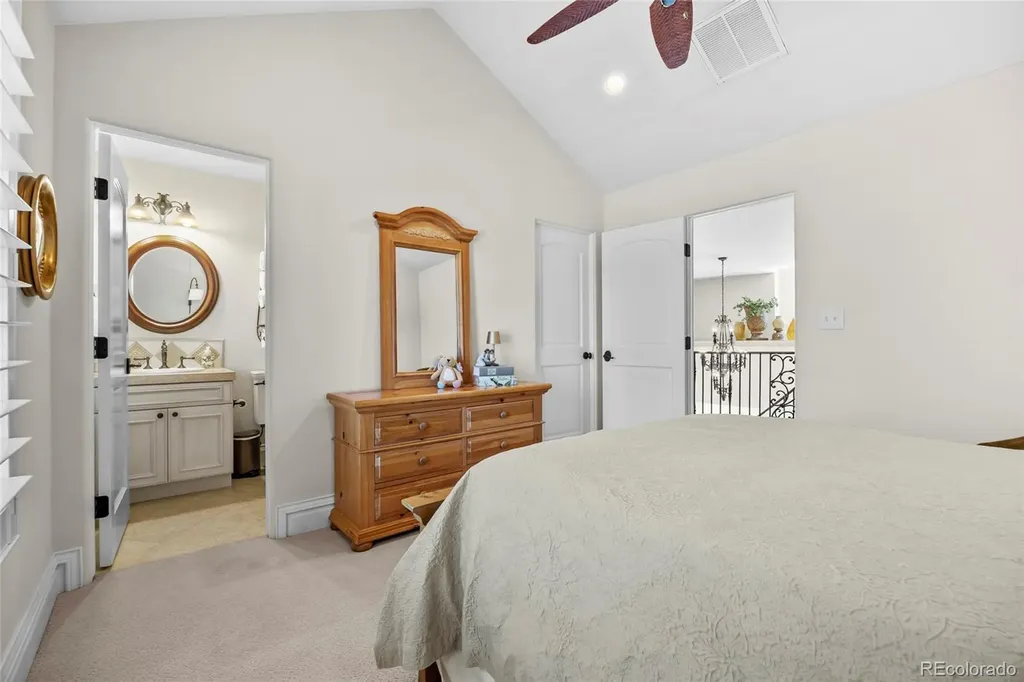 65L Ash Street Denver CO 80220