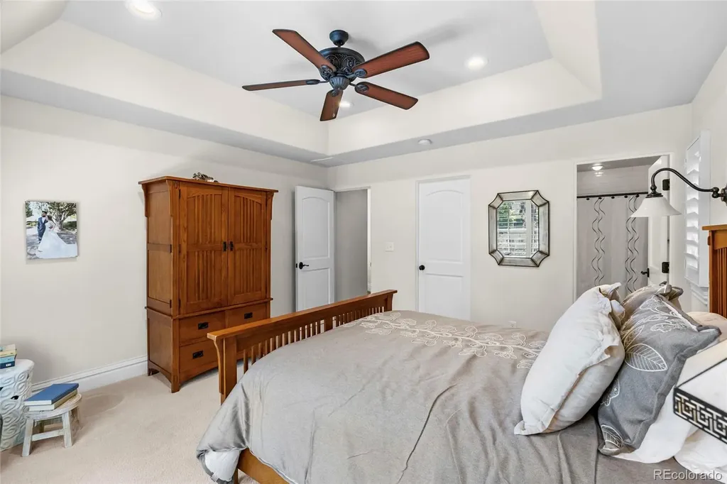 65L Ash Street Denver CO 80220