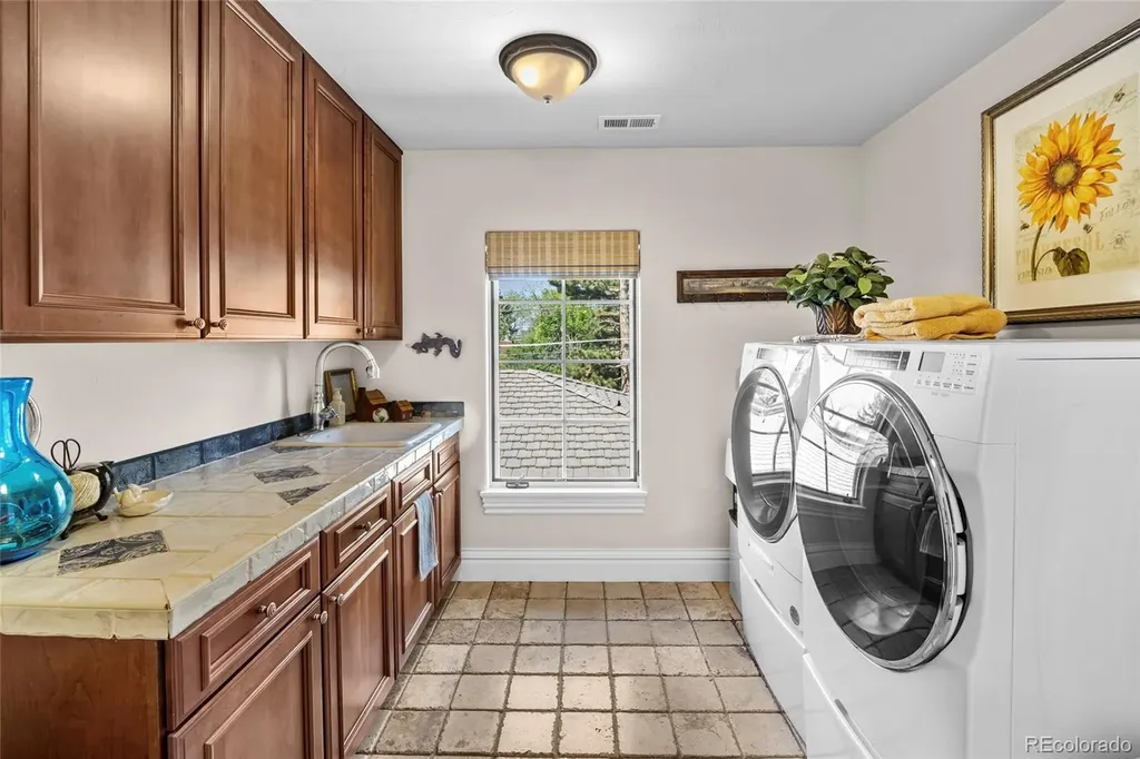65L Ash Street Denver CO 80220
