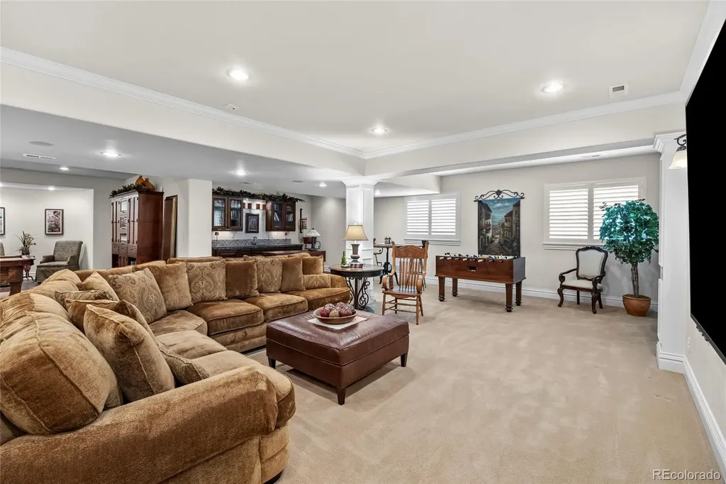65L Ash Street Denver CO 80220