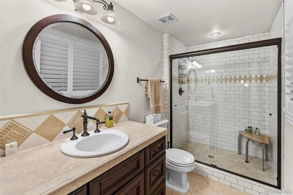 65L Ash Street Denver CO 80220