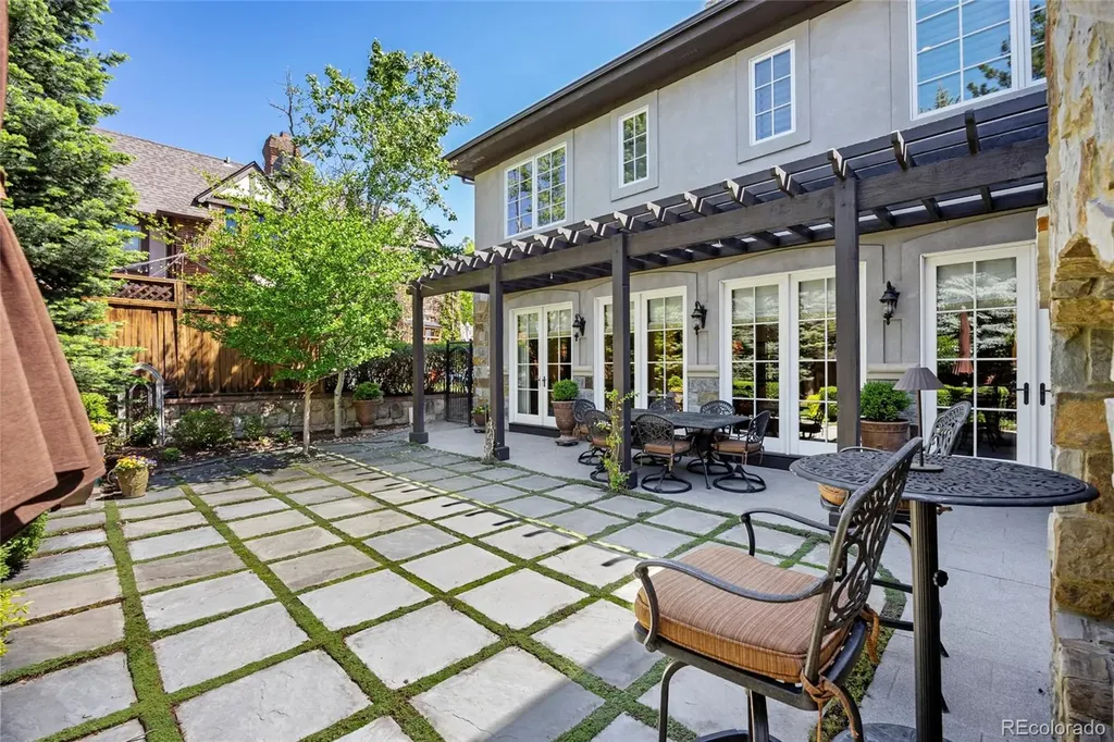 65L Ash Street Denver CO 80220