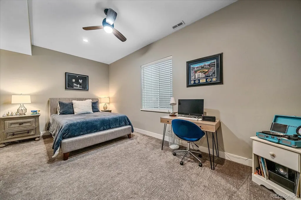 19661 W 95th Place Arvada CO 80007