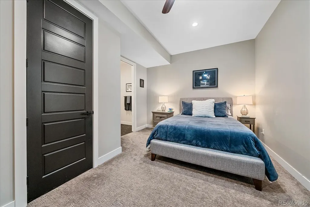 19661 W 95th Place Arvada CO 80007