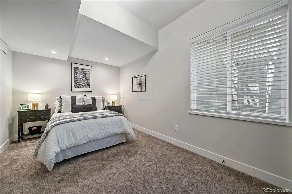 19661 W 95th Place Arvada CO 80007