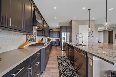 19661 W 95th Place Arvada CO 80007