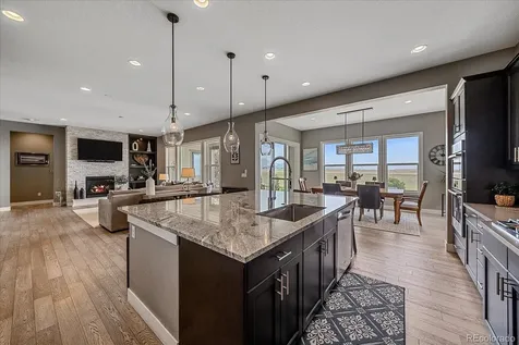 19661 W 95th Place Arvada CO 80007