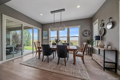 19661 W 95th Place Arvada CO 80007