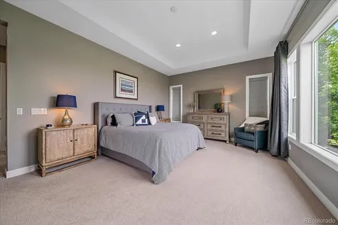19661 W 95th Place Arvada CO 80007