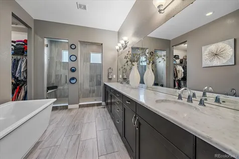 19661 W 95th Place Arvada CO 80007