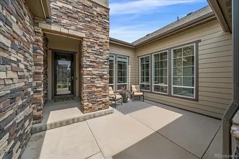 19661 W 95th Place Arvada CO 80007