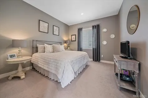 19661 W 95th Place Arvada CO 80007