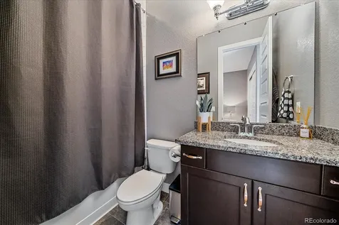 19661 W 95th Place Arvada CO 80007