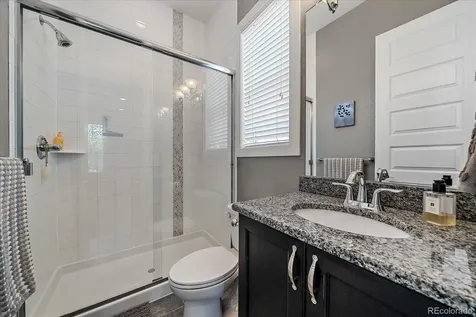 19661 W 95th Place Arvada CO 80007