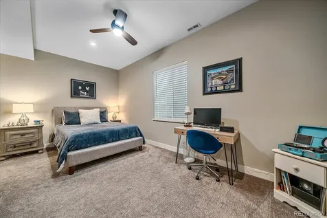 19661 W 95th Place Arvada CO 80007