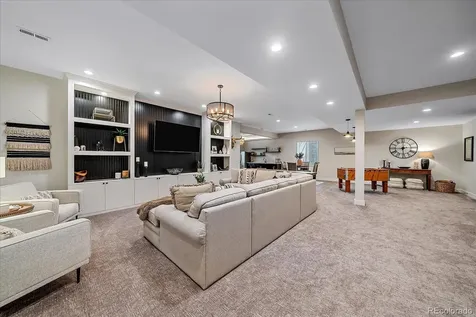 19661 W 95th Place Arvada CO 80007