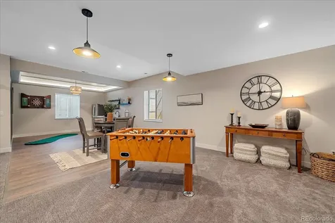 19661 W 95th Place Arvada CO 80007