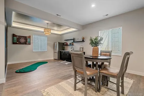 19661 W 95th Place Arvada CO 80007
