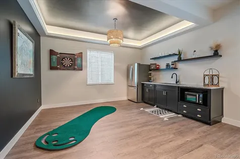19661 W 95th Place Arvada CO 80007