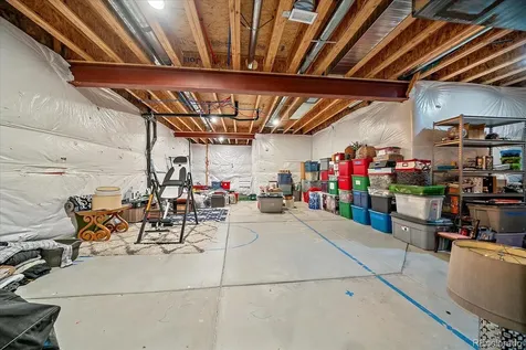19661 W 95th Place Arvada CO 80007