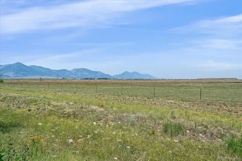 19661 W 95th Place Arvada CO 80007