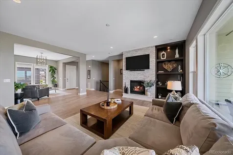 19661 W 95th Place Arvada CO 80007