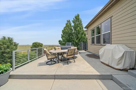 19661 W 95th Place Arvada CO 80007