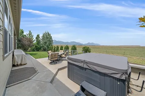 19661 W 95th Place Arvada CO 80007