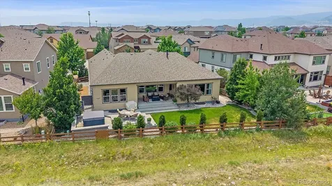 19661 W 95th Place Arvada CO 80007