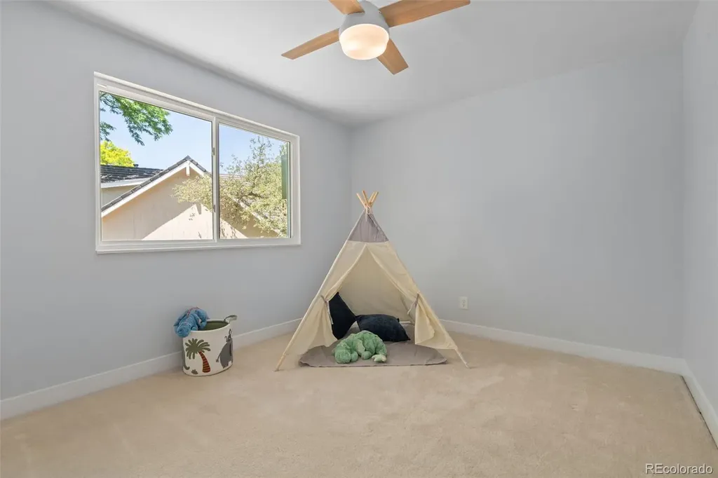 7454 W Otero Place Littleton CO 80128