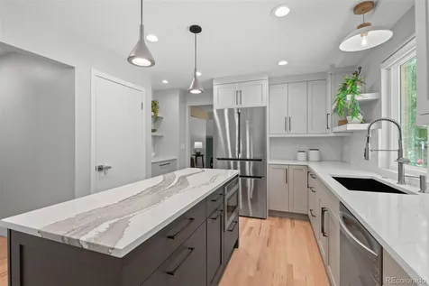 7454 W Otero Place Littleton CO 80128