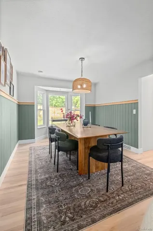7454 W Otero Place Littleton CO 80128