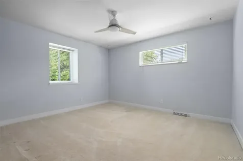 7454 W Otero Place Littleton CO 80128