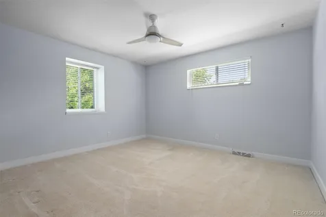 7454 W Otero Place Littleton CO 80128