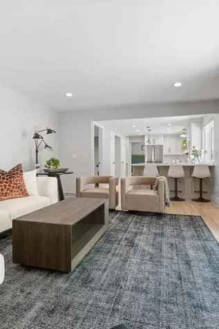 7454 W Otero Place Littleton CO 80128